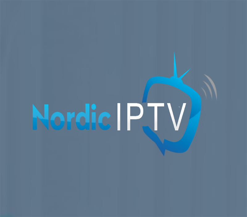 iptv nordic
