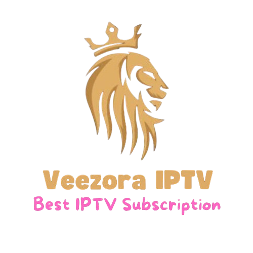 Veezora 